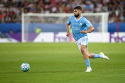 W Premier League nikt się nie "szczypie". Kluby na transfery wydały 2,36 miliarda funtów!