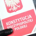 "DGP": Przy pracach nad przepisami dot. przejmowania banków złamano konstytucję
