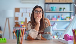 QUIZ wiedzy o zdrowiu. Czy przydałby ci się powrót do szkoły?