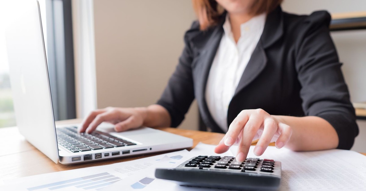 Księgowi o starcie KSeF: stoimy naprawdę przed dużymi wyzwaniami