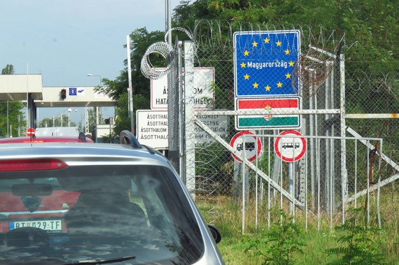 Srbija dobija jednostavnija pravila za PUTOVANJE SA KUĆNIM LJUBIMCIMA U EU: Ukidaju se neki administrativni i laboratorijski zahtevi