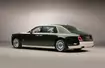 Rolls-Royce Phantom Oribe