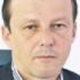 'Sąd musi mieć swobodę w ocenie dowodów'