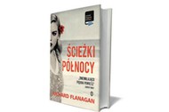 Richard Flanagan Ścieżki Północy 