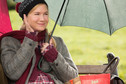 "Bridget Jones 3" - kadr z filmu