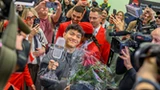 Fani Eurowizji czekali na to. Wiadomo, kiedy i gdzie odbędzie się konkurs w 2026 r.
