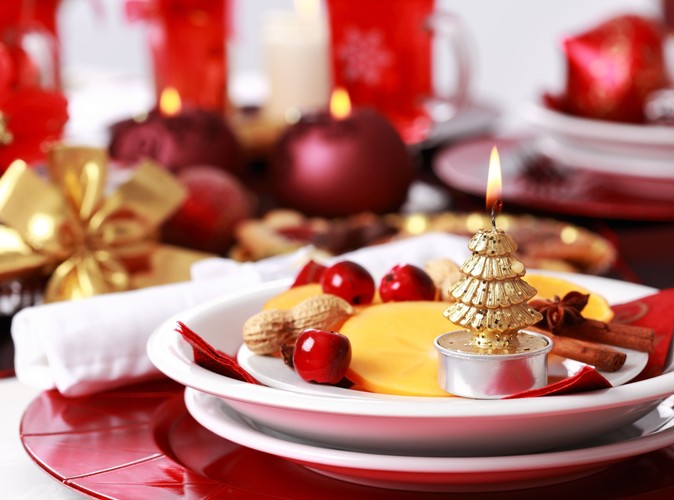 Wigilia Bożego Narodzenia - religia i zwyczaje