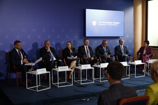 Rolnictwo XXI wieku – czyli jakie?