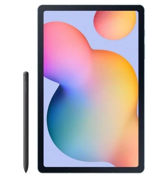 Samsung Galaxy Tab S6 Lite 2022