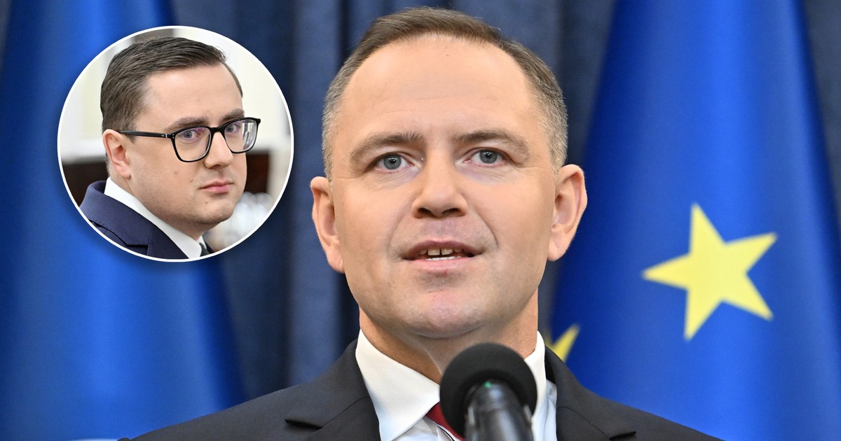Nawrocki zawetował ustawę, ale podpisał projekt. Czy Polacy unikną wyższych rachunków za prąd?