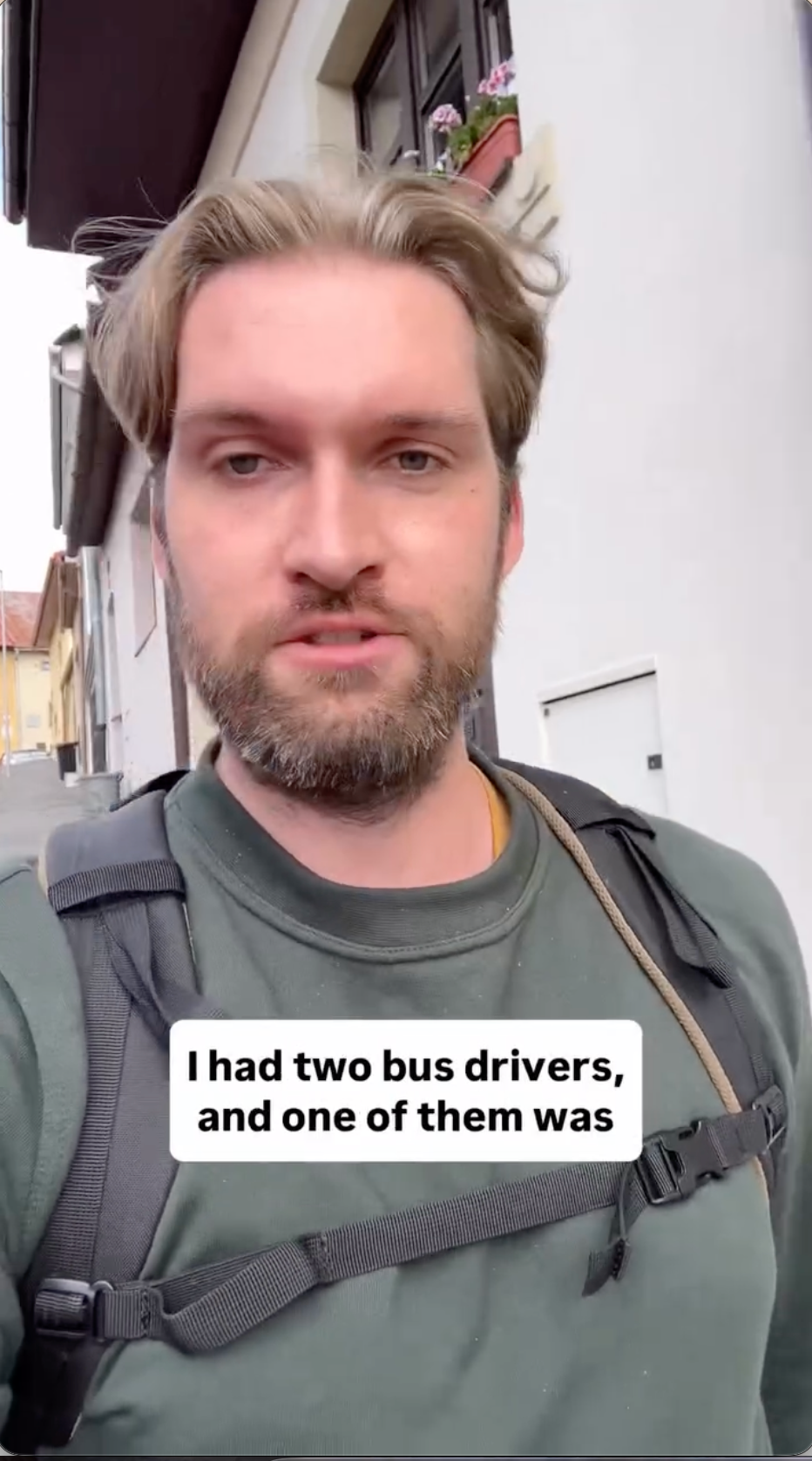 Turistu východné Slovensko očarilo. 