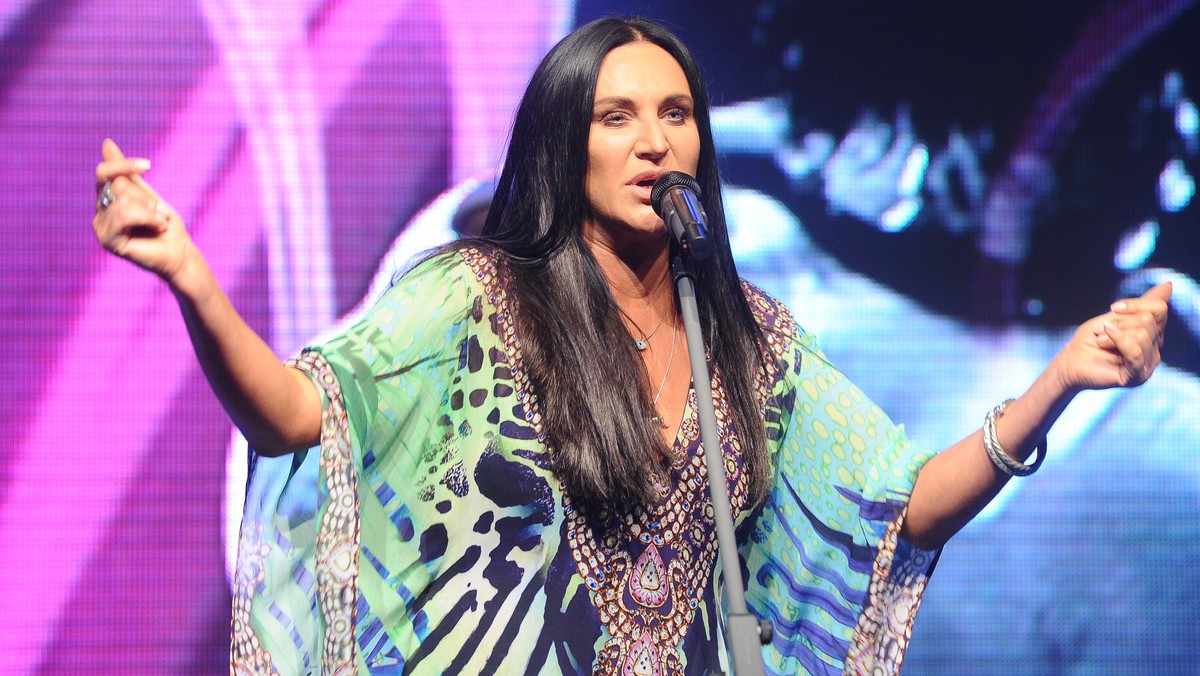 Gdańsk zapłaci Kayah kilkanaście tysięcy złotych za... promocję