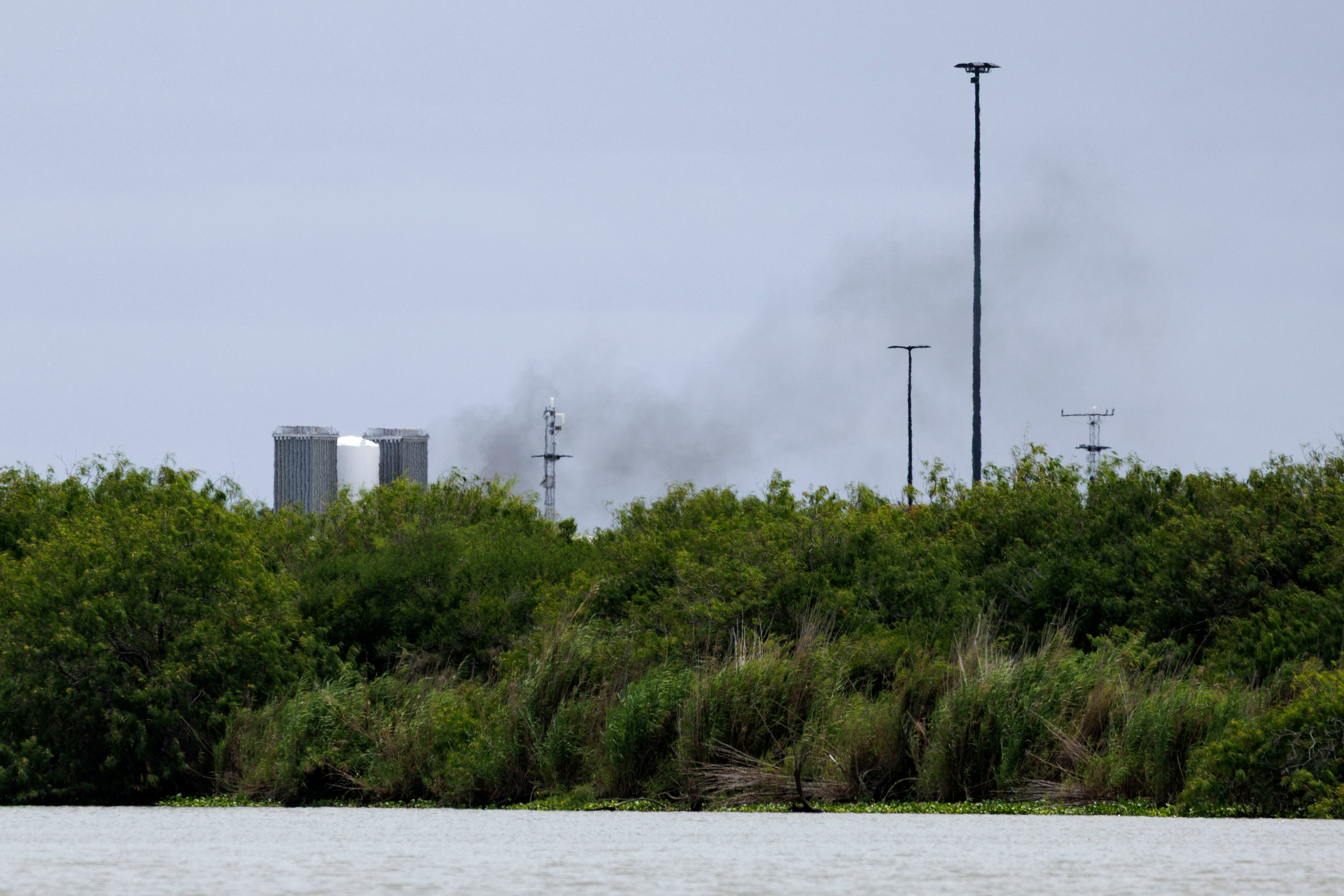SpaceX annonce Starship pour le 24 août malgré les explosions