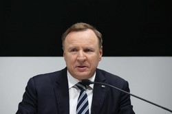 Kurski zapowiada "wielki koncert poparcia dla obrońców polskich granic"