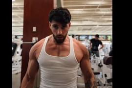 DVA MESECA je jeo samo crveno meso i so: "Ono što se posle samo sedam dana desilo sa mojim HORMONIMA I PSIHOM JE ŠOKANTNO"