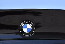 Kuba Wojewódzki wspomina swoje stare BMW