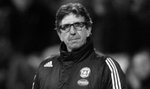 Euro 2020. Paul Mariner nie żyje. Były reprezentant Anglii miał raka mózgu!