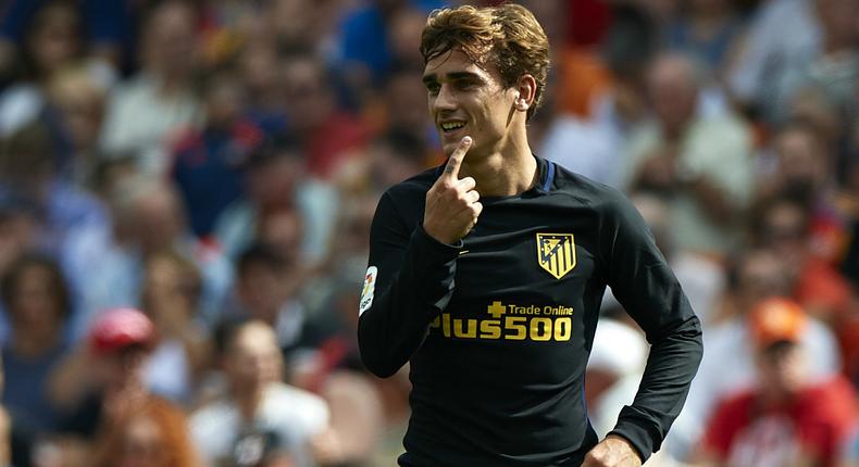 ___5563797___https:______static.pulse.com.gh___webservice___escenic___binary___5563797___2016___10___10___21___antoine-griezmann-cropped_c2uceeg4j1u21qeabv9v5ddz5_2