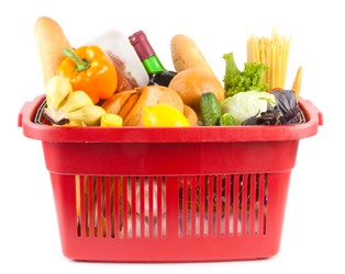 Wzrosła siła nabywcza wynagrodzeń Polaków