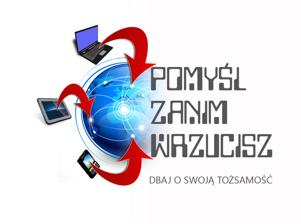 IV edycja Ogólnopolskiego Konkursu Informatycznego