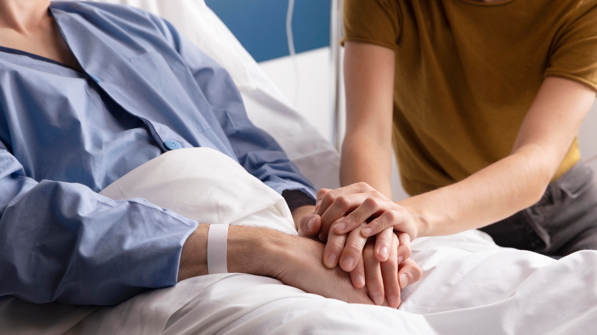 Bolesť pri onkologickom ochorení závisí predovšetkým od druhu a umiestnenia nádoru.