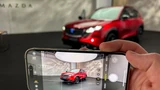 Nowa Mazda CX-5 wjeżdża na rynek. Cena? To hit dla rodziny