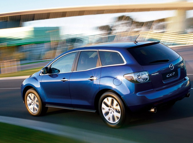 Zryw do 'setki' trwa ledwie 8 sekund