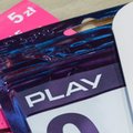 T-Mobile i Play również znoszą opłaty za roaming w UE. Co z Plusem?