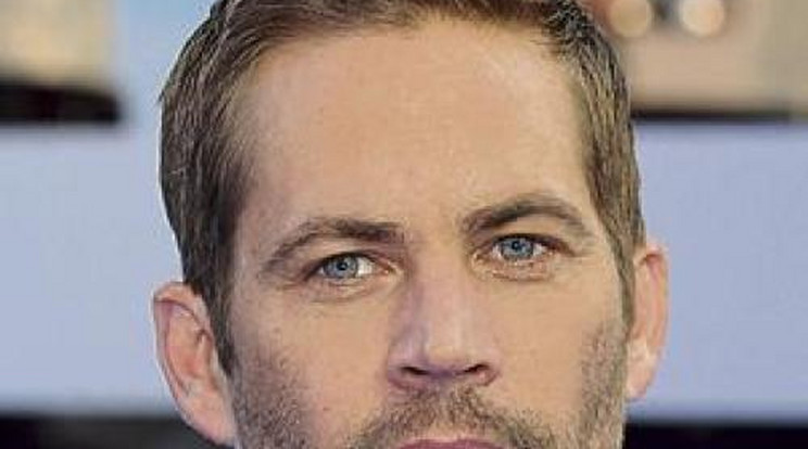 Nem a kocsi műszaki hibája okozta Paul Walker halálát