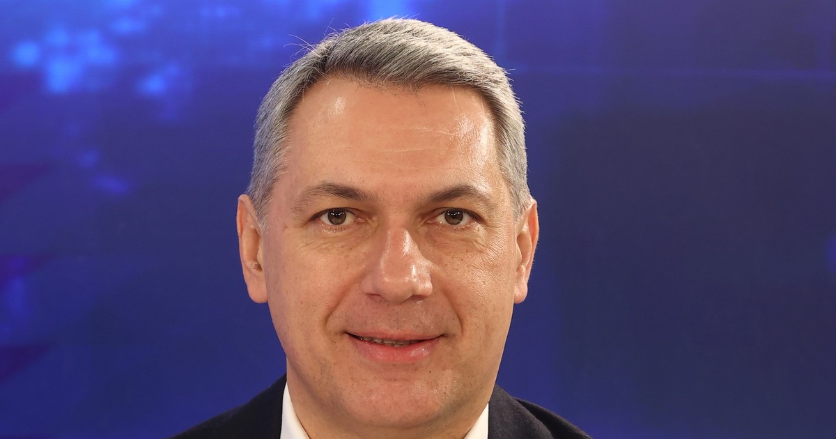 Lázár János: „Magyar Péter Mészáros Lőrinc seggéből nyalta ki a tíz fillért”