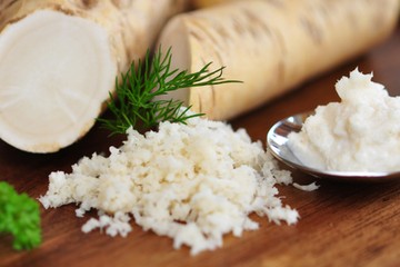 Megfázás otthoni gyógymód, házi praktika nátha ellen