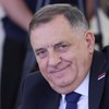 Milorad Dodik