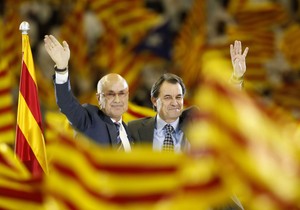 94759_0605-catalonia-foto-rojter