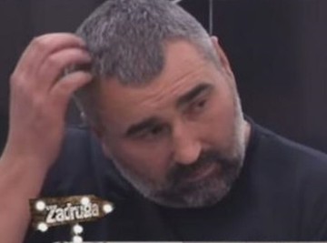 MESEČNA ZARADA MIKIJA ĐURIČIĆA ZATEKLA JAVNOST: Imalo ga na sve strane, niko nije očekivao da su u pitanju OVE CIFRE, a onda POROK ODNEO SVE!