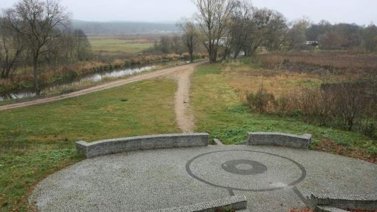 Gmina Supraśl czeka na pozwolenie na wydobywanie borowiny. Musi rozpocząć leczenie z jej wykorzystaniem.