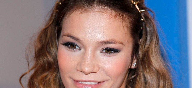 Maja Bohosiewicz jednak nie jest dziewicą: To był żart