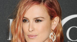 Rumer Willis