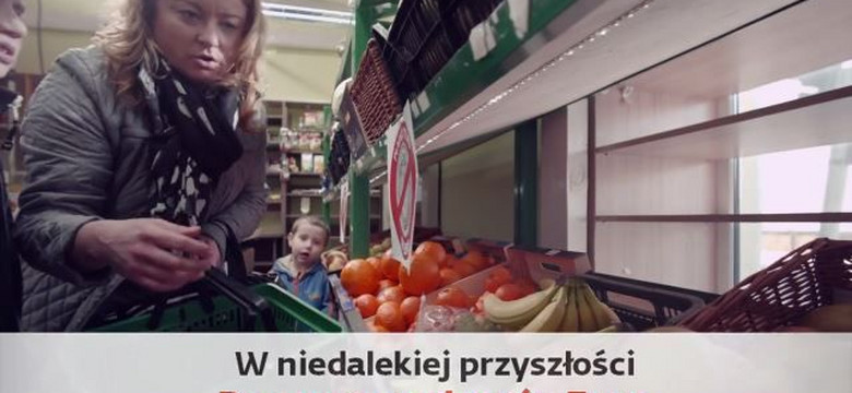 Andrzej Duda prezentuje wyborcze eurospoty. Cztery wersje. WIDEO