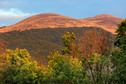 Bieszczady