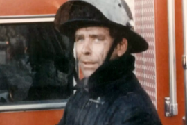 Bio je u komi 10 godina, a kada se konačno probudio usledilo je ŠOKANTNO otkriće: Srceparujući snimak i reči koje je izgovorio sinovima TERAJU SUZE NA OČI