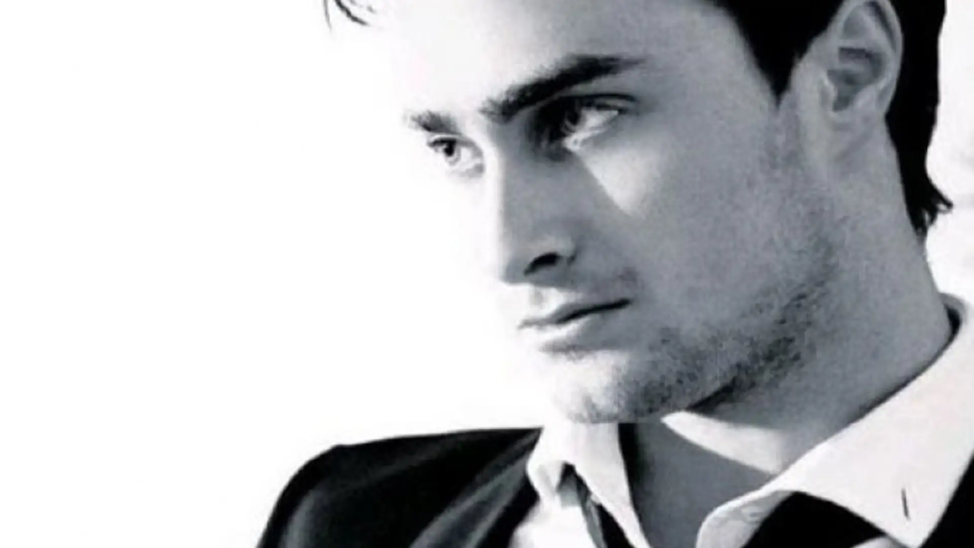 Daniel Radcliffe - Albumy fanów