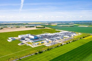 Budujemy przestrzeń do rozwoju