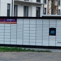 InPost zmienia nazwę w Hiszpanii na bardziej "polską"