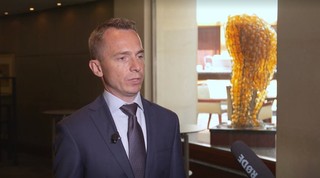 Sielewicz: Bariery podażowe hamują odbicie gospodarcze