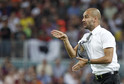 Josep Guardiola