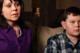 Dečak ugledao sliku iz 1932. i UZVIKNUO "TO SAM JA!" Do detalja opisao PROŠLI ŽIVOT, čak i naučnike podilazi jeza - on je živ primer REINKARNACIJE