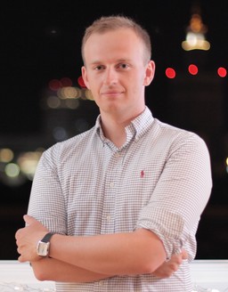 Nowelizacja prawa karnego: Z nowej regulacji wynika też zagrożenie