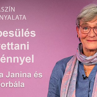 Mit jelent valójában a szövettani eredmény? – A mellrák diagnózisának legfontosabb lépése