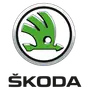 Skoda-Logo