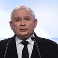J. Kaczyński chce obniżenia pensji posłów o 20 proc. "Kto nie zagłosuje za, nie będzie mieć miejsca na liście wyborczej"